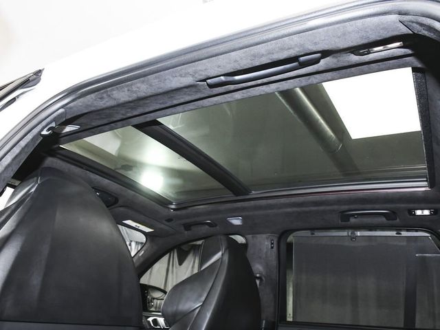 2021 BMW X5 M Base - 23039624 - 59