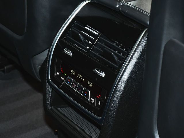 2021 BMW X5 M Base - 23039624 - 61