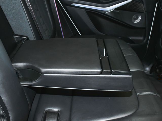 2021 BMW X5 M Base - 23039624 - 62