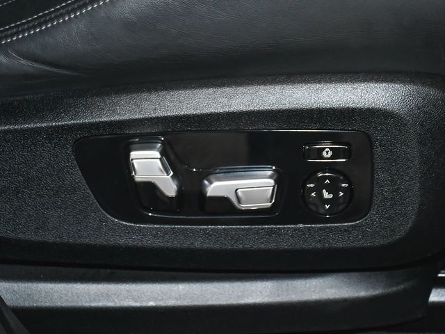 2021 BMW X5 M Base - 23039624 - 66