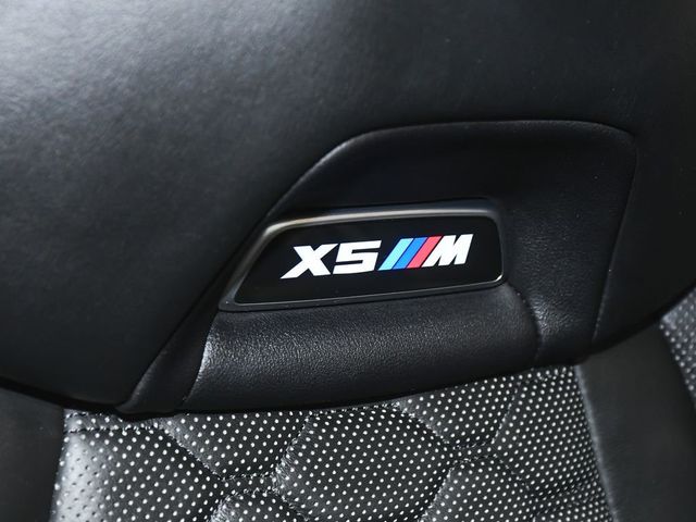 2021 BMW X5 M Base - 23039624 - 67