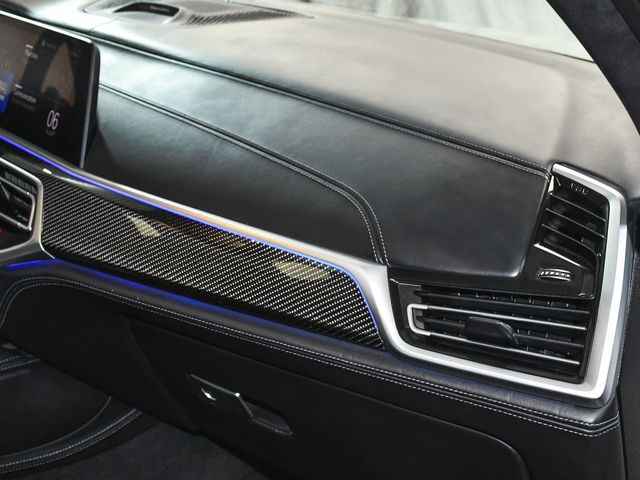 2021 BMW X5 M Base - 23039624 - 69