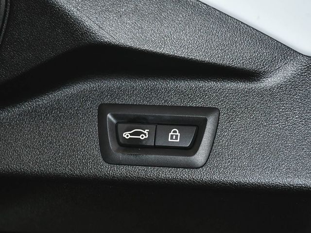 2021 BMW X5 M Base - 23039624 - 75