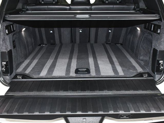 2021 BMW X5 M Base - 23039624 - 76