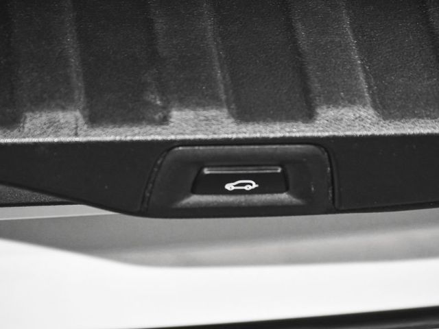 2021 BMW X5 M Base - 23039624 - 77