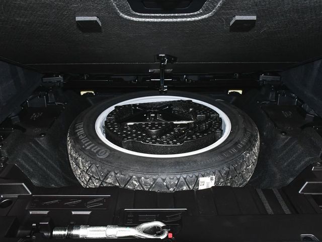 2021 BMW X5 M Base - 23039624 - 78