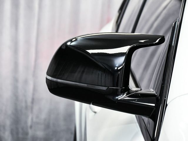 2021 BMW X5 M Base - 23039624 - 81