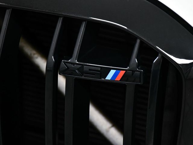 2021 BMW X5 M Base - 23039624 - 84