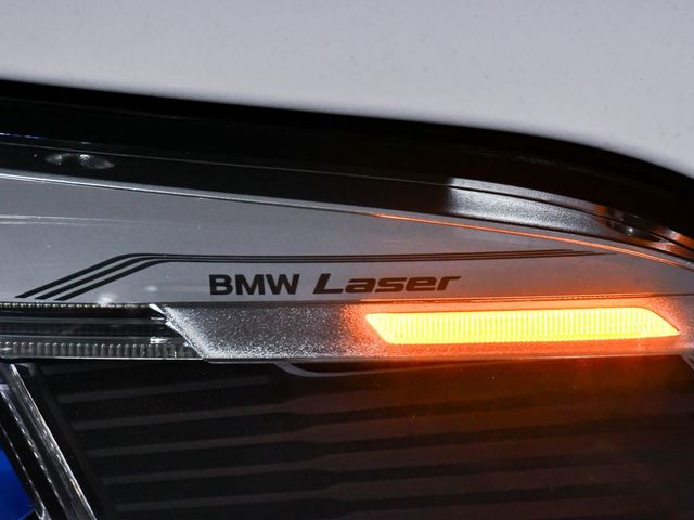 2021 BMW X5 M Base - 23039624 - 86