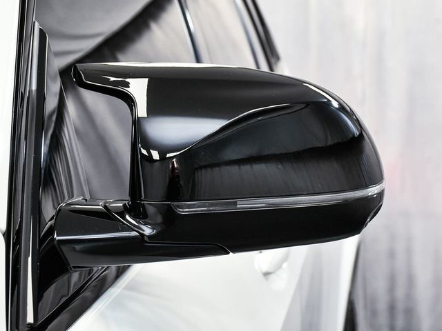 2021 BMW X5 M Base - 23039624 - 87