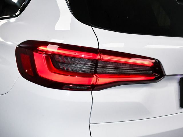 2021 BMW X5 M Base - 23039624 - 89
