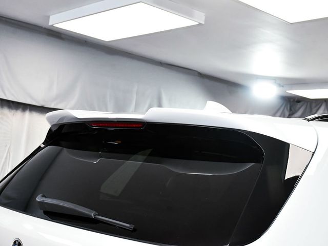2021 BMW X5 M Base - 23039624 - 93