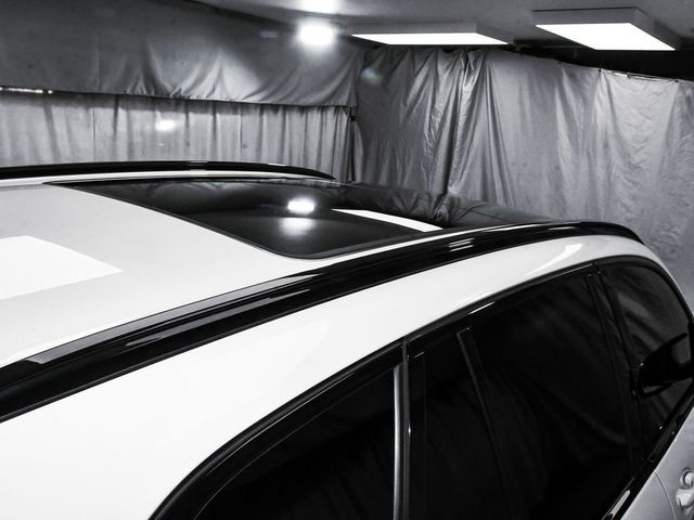 2021 BMW X5 M Base - 23039624 - 94