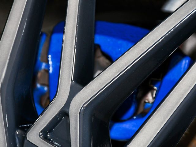 2021 BMW X5 M Base - 23039624 - 97