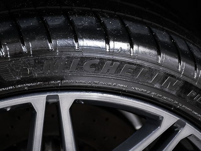 2021 BMW X5 M Base - 23039624 - 98