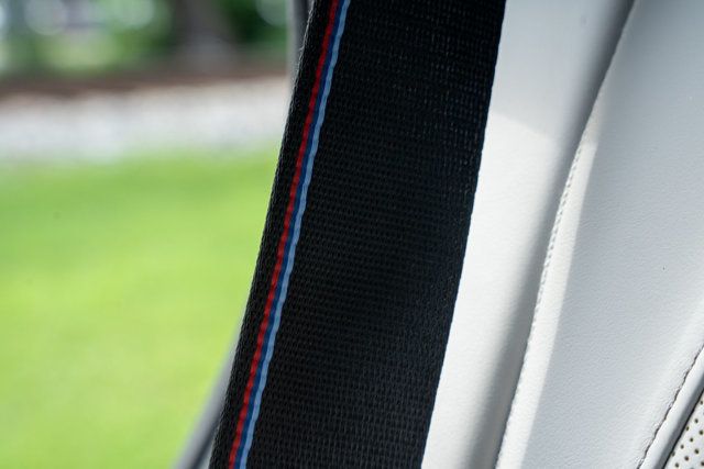 2021 BMW X5 M LocalTrade/MSRP$129895/X5M-Competition/ExecutivePkg/PanoRoof - 23051233 - 28