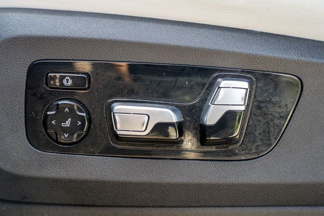 2021 BMW X5 M LocalTrade/MSRP$129895/X5M-Competition/ExecutivePkg/PanoRoof - 23051233 - 44