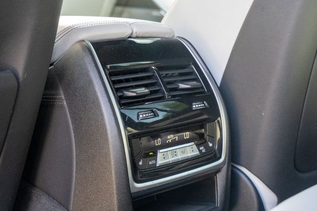 2021 BMW X5 M LocalTrade/MSRP$129895/X5M-Competition/ExecutivePkg/PanoRoof - 23051233 - 54