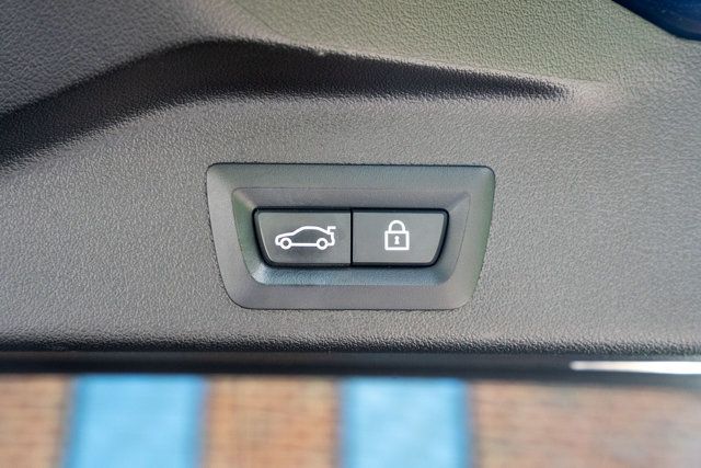 2021 BMW X5 M LocalTrade/MSRP$129895/X5M-Competition/ExecutivePkg/PanoRoof - 23051233 - 59