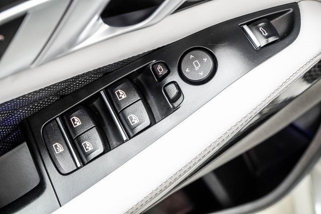 2021 Bmw X5 M photo 40
