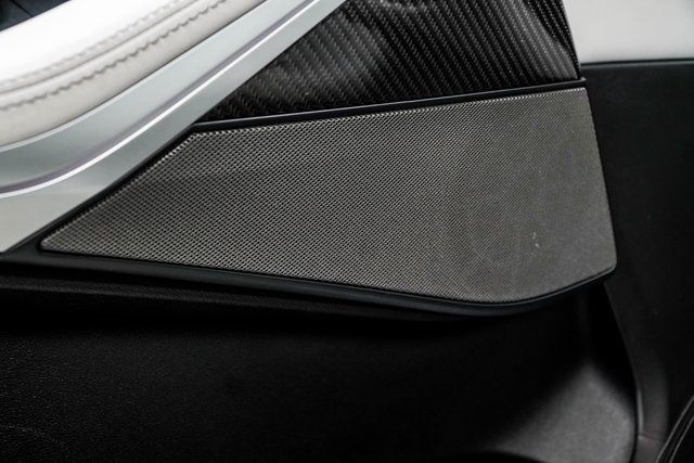 2021 Bmw X5 M photo 41