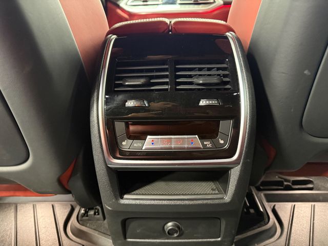 2021 BMW X5 M Sports Activity Vehicle - 23085570 - 49