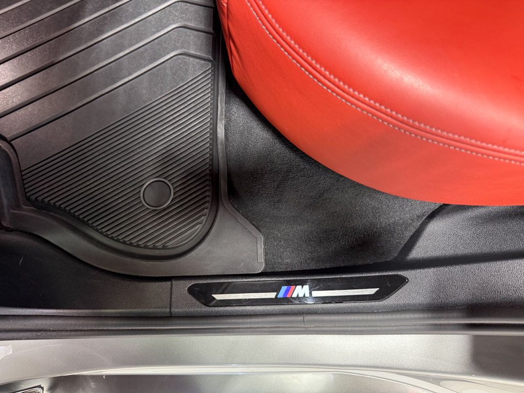 2021 BMW X5 M Sports Activity Vehicle - 23085570 - 52