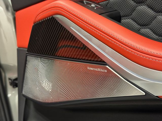 2021 BMW X5 M Sports Activity Vehicle - 23085570 - 57
