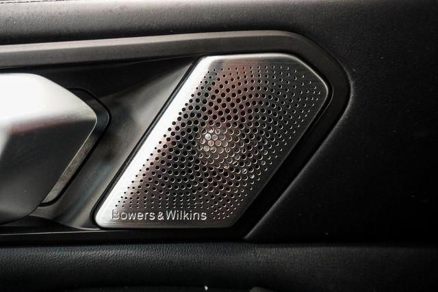 2021 BMW X5 M Sports Activity Vehicle - 22955508 - 9