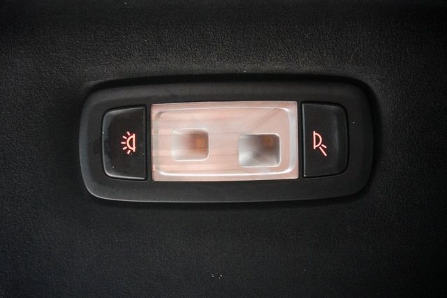 2021 BMW X5 M Sports Activity Vehicle - 22955508 - 12