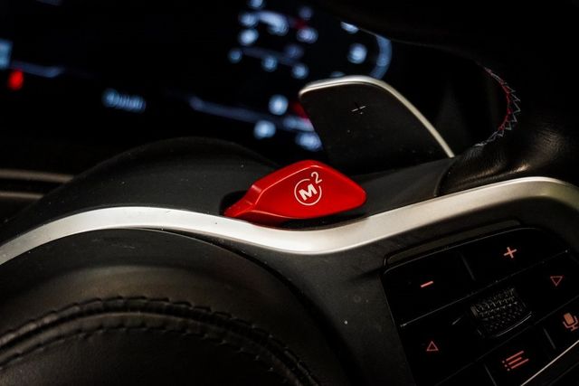 2021 BMW X5 M Sports Activity Vehicle - 22955508 - 19