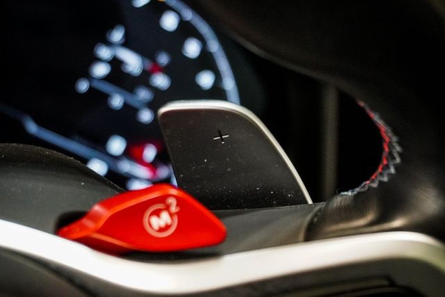 2021 BMW X5 M Sports Activity Vehicle - 22955508 - 21