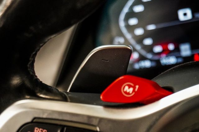 2021 BMW X5 M Sports Activity Vehicle - 22955508 - 22