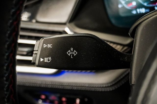 2021 BMW X5 M Sports Activity Vehicle - 22955508 - 24