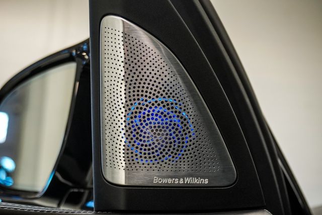 2021 BMW X5 M Sports Activity Vehicle - 22955508 - 26