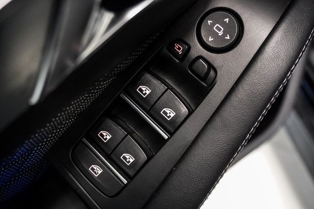 2021 BMW X5 M Sports Activity Vehicle - 22955508 - 28