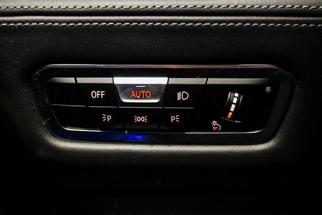 2021 BMW X5 M Sports Activity Vehicle - 22955508 - 29