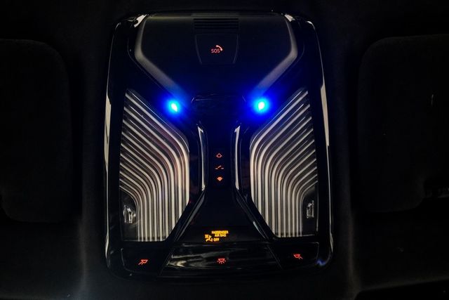 2021 BMW X5 M Sports Activity Vehicle - 22955508 - 33