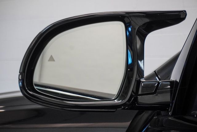 2021 BMW X5 M Sports Activity Vehicle - 22955508 - 46