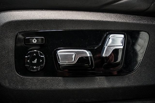 2021 BMW X5 M Sports Activity Vehicle - 22955508 - 6