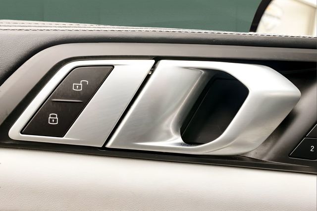 2021 BMW X5 M Sports Activity Vehicle - 23017098 - 20