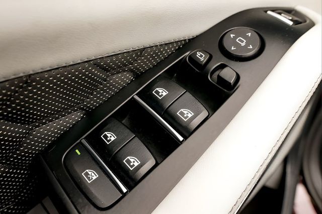 2021 BMW X5 M Sports Activity Vehicle - 23017098 - 22