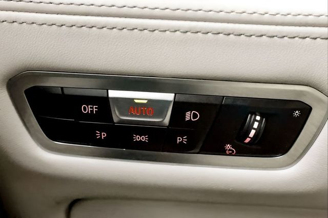 2021 BMW X5 M Sports Activity Vehicle - 23017098 - 36