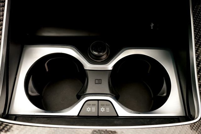 2021 BMW X5 M Sports Activity Vehicle - 23017098 - 43