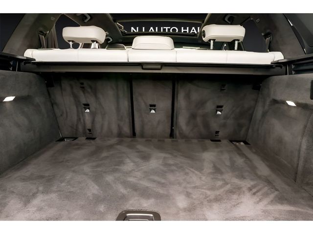 2021 BMW X5 M Sports Activity Vehicle - 23017098 - 63