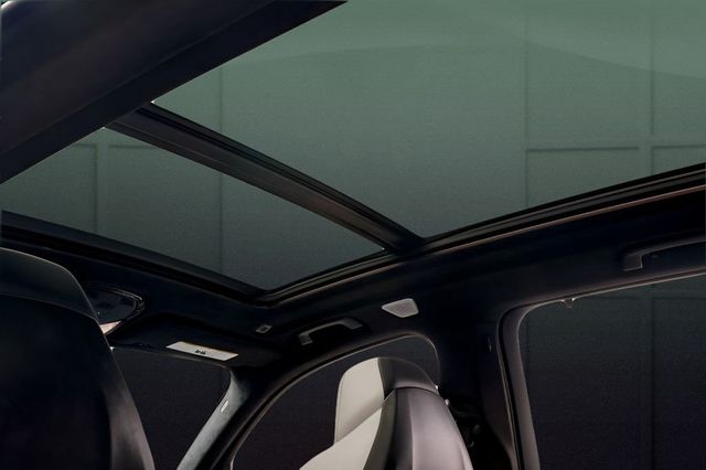 2021 BMW X5 M Sports Activity Vehicle - 23017098 - 64