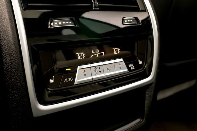 2021 BMW X5 M Sports Activity Vehicle - 23017098 - 65