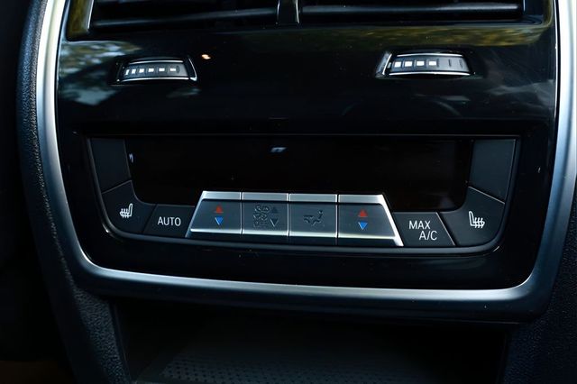 2021 BMW X5 M Sports Activity Vehicle - 23029680 - 28