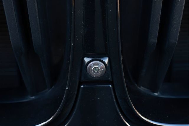 2021 BMW X5 M Sports Activity Vehicle - 23029680 - 45