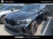 2021 BMW X5 M Sports Activity Vehicle - 22893566 - 0